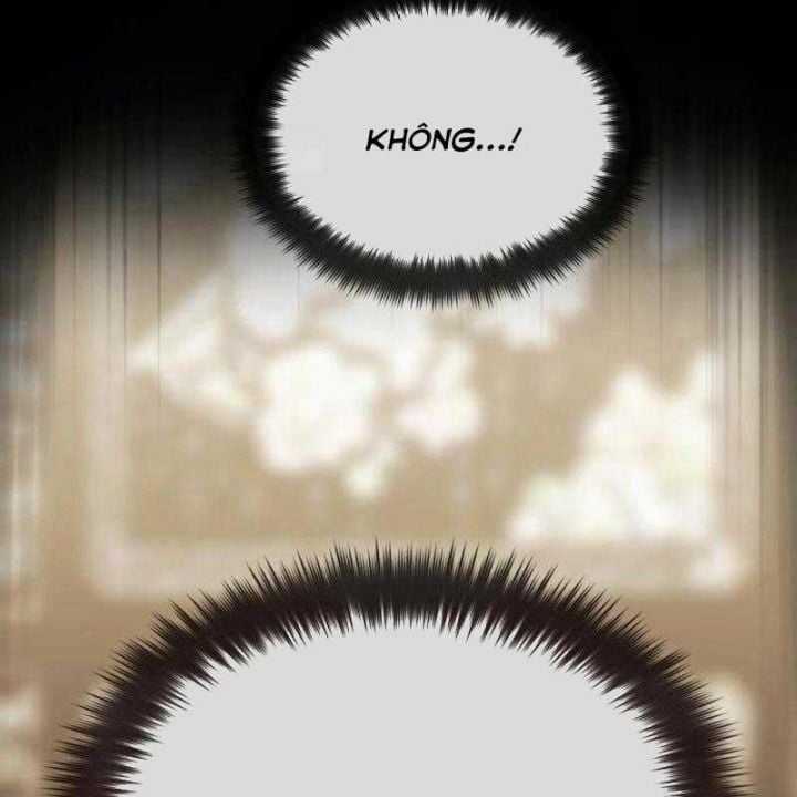 Thiên Tài Bình Dị Chapter 7 trang 78