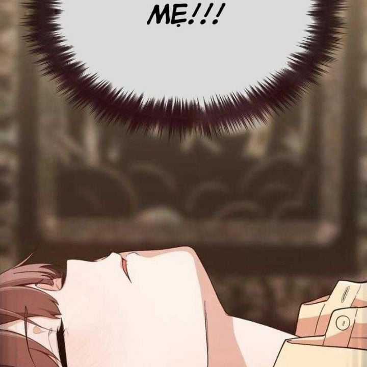 Thiên Tài Bình Dị Chapter 7 trang 79