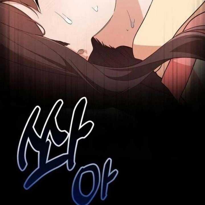 Thiên Tài Bình Dị Chapter 7 trang 80