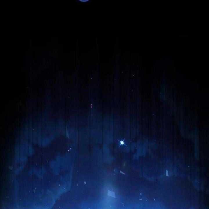 Thiên Tài Bình Dị Chapter 7 trang 81