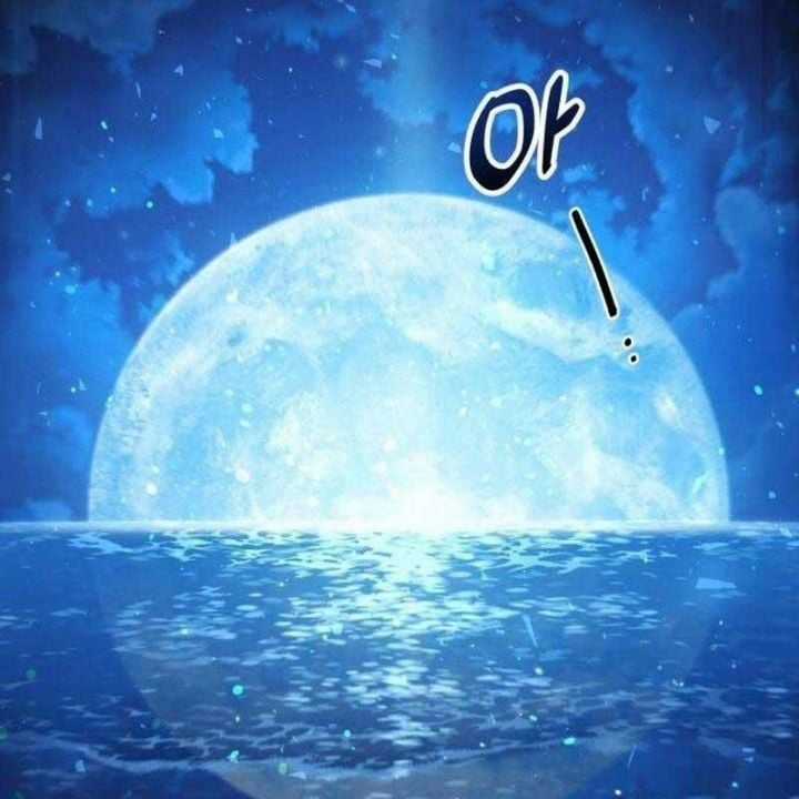 Thiên Tài Bình Dị Chapter 7 trang 82