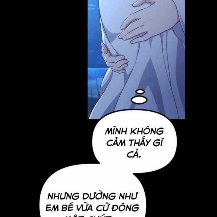 Thiên Tài Bình Dị Chapter 7 trang 84
