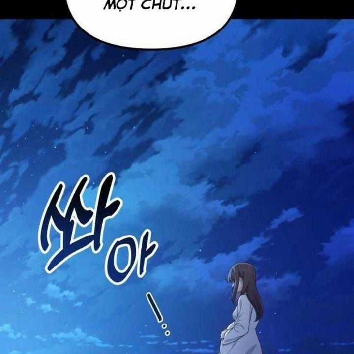 Thiên Tài Bình Dị Chapter 7 trang 85