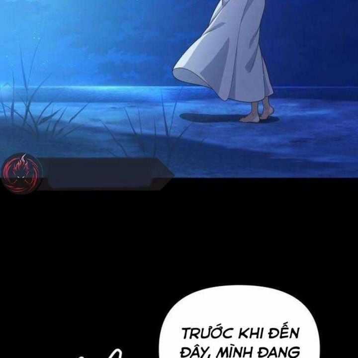 Thiên Tài Bình Dị Chapter 7 trang 86