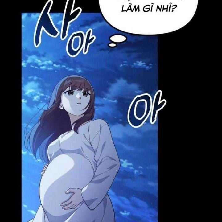 Thiên Tài Bình Dị Chapter 7 trang 87