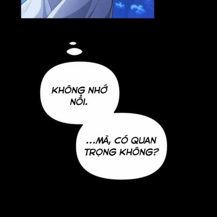 Thiên Tài Bình Dị Chapter 7 trang 88