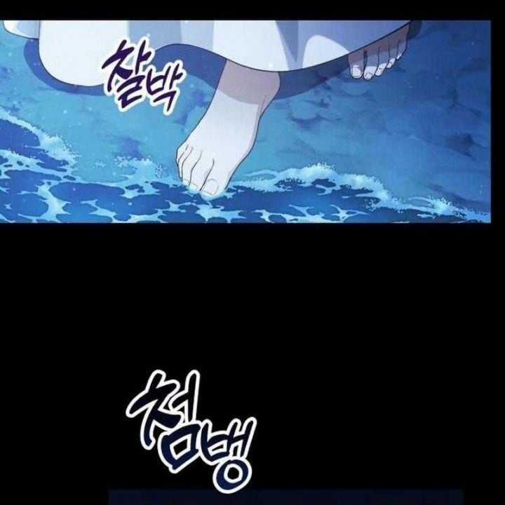 Thiên Tài Bình Dị Chapter 7 trang 89