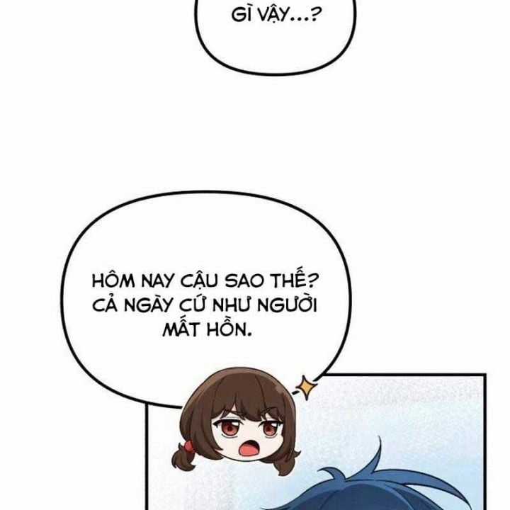 Thiên Tài Bình Dị Chapter 7 trang 9