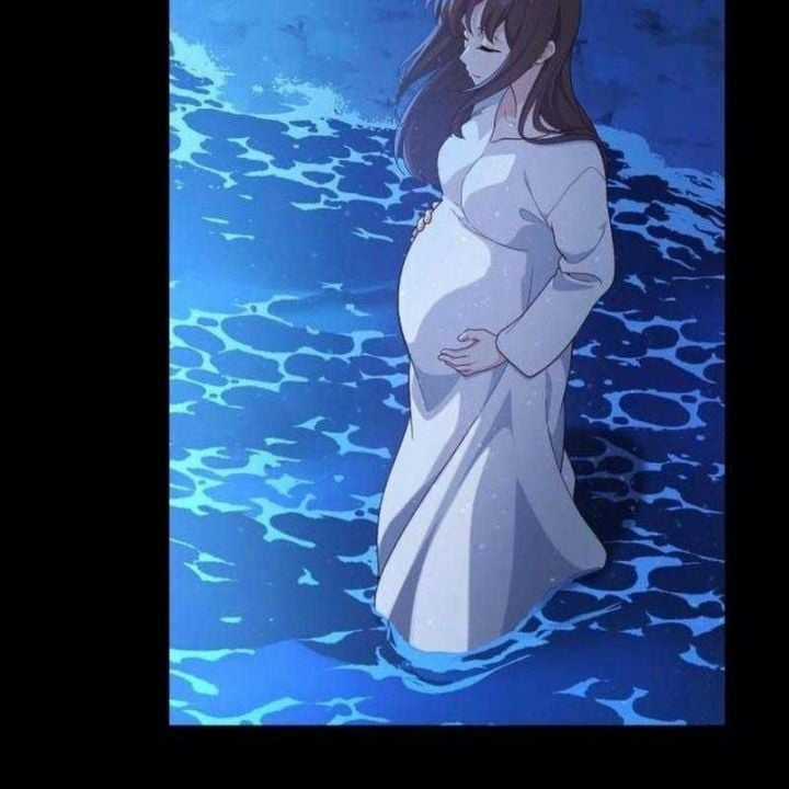 Thiên Tài Bình Dị Chapter 7 trang 91