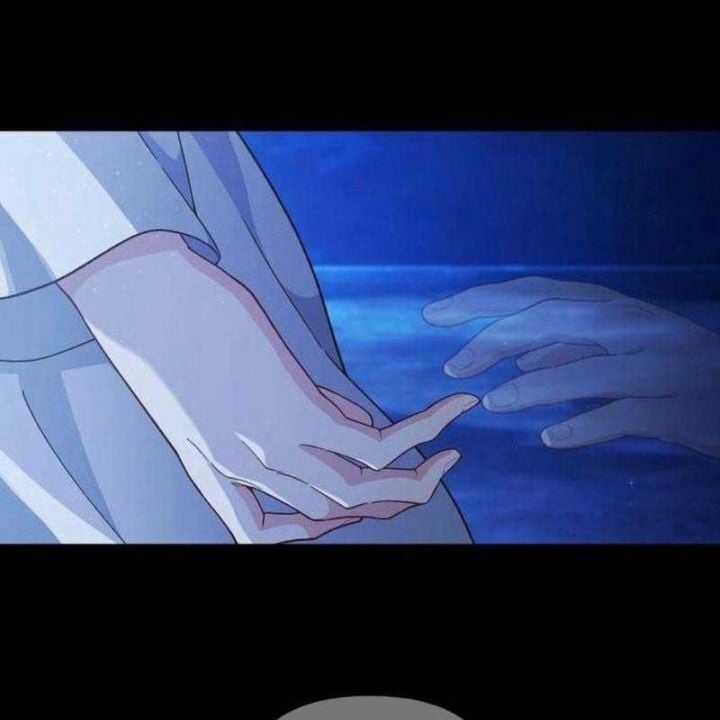 Thiên Tài Bình Dị Chapter 7 trang 92