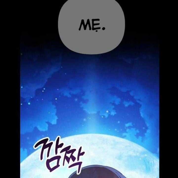 Thiên Tài Bình Dị Chapter 7 trang 93