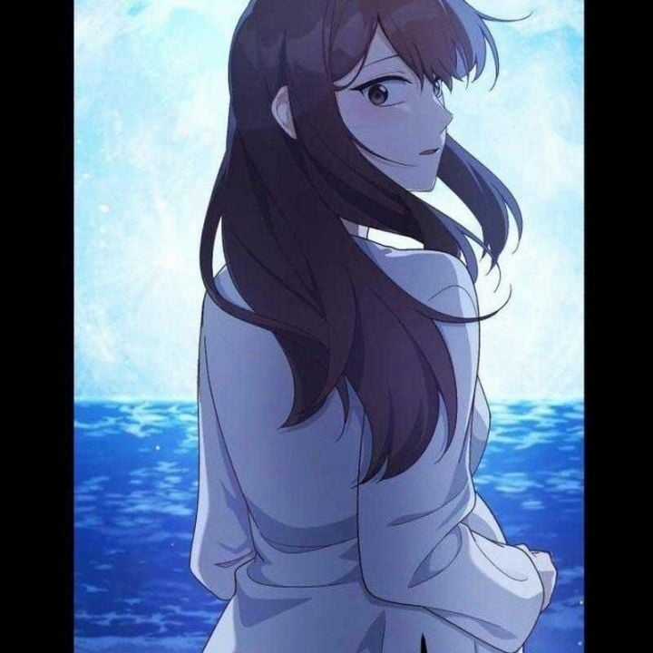 Thiên Tài Bình Dị Chapter 7 trang 94