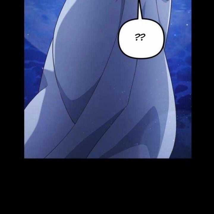 Thiên Tài Bình Dị Chapter 7 trang 95