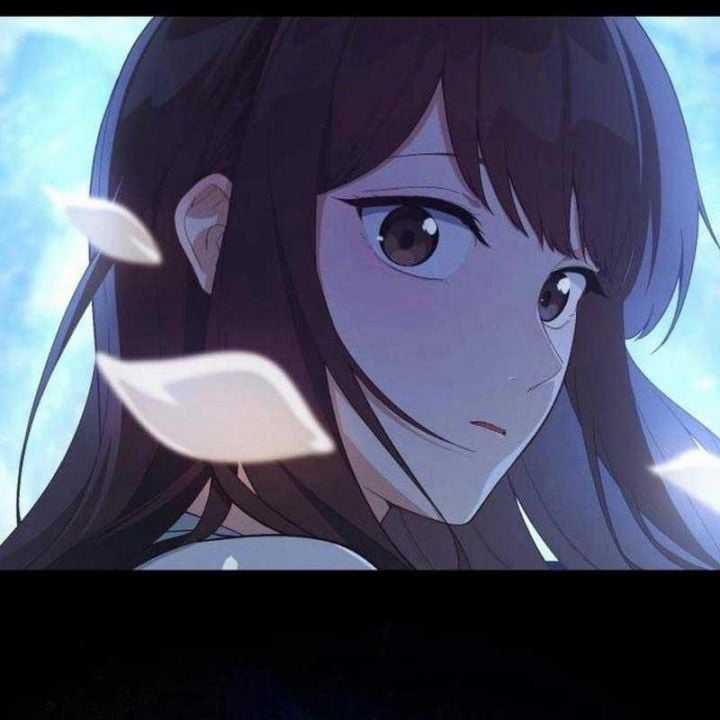 Thiên Tài Bình Dị Chapter 7 trang 96