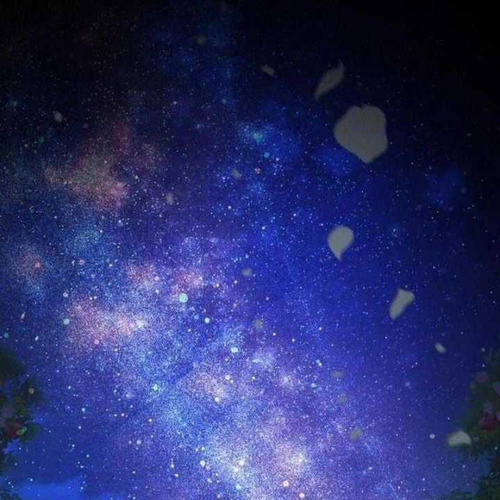 Thiên Tài Bình Dị Chapter 7 trang 97