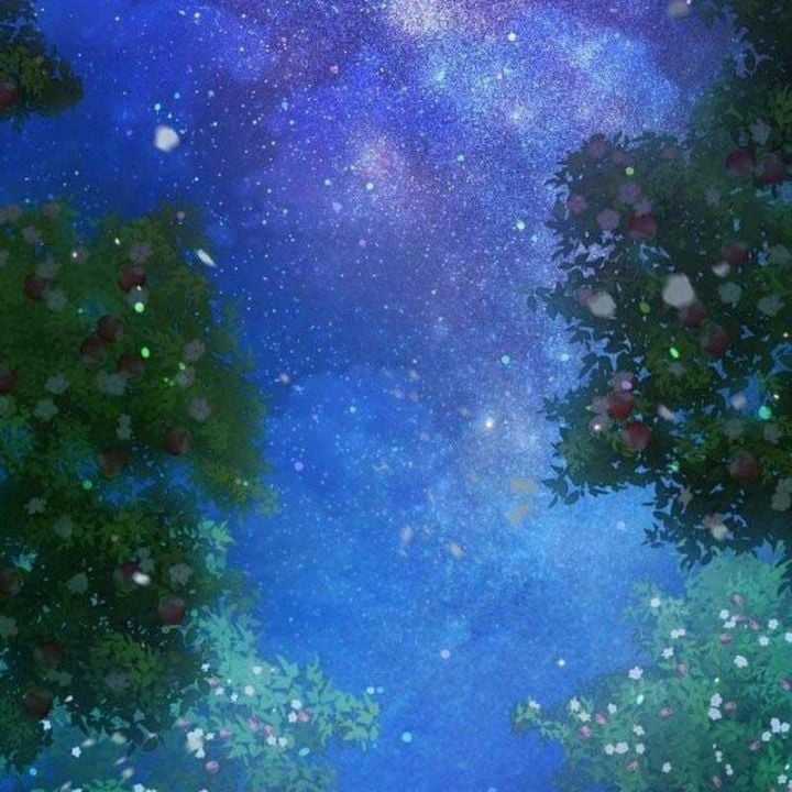 Thiên Tài Bình Dị Chapter 7 trang 98