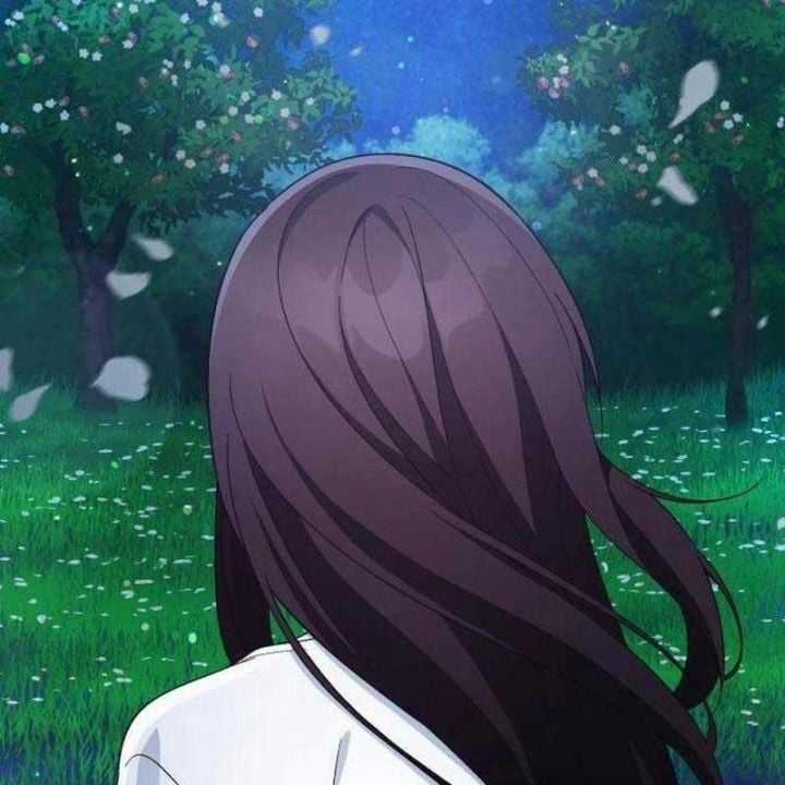 Thiên Tài Bình Dị Chapter 7 trang 99