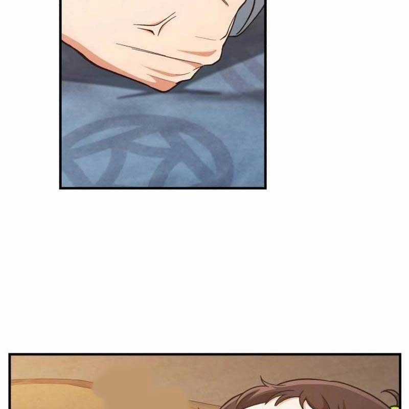 Thiên Tài Bình Dị Chapter 8 trang 12