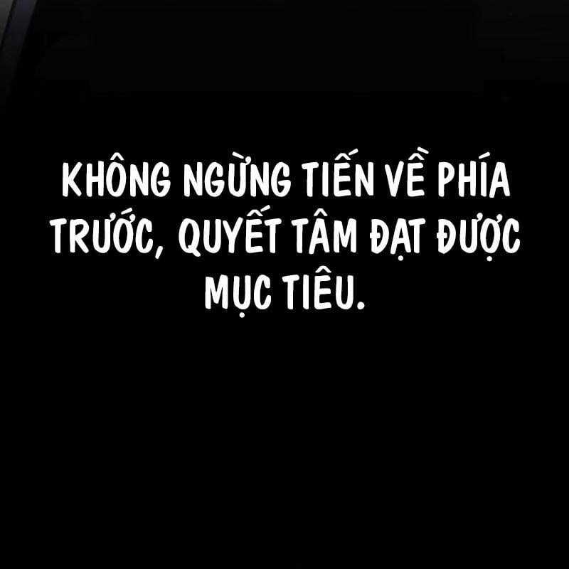 Thiên Tài Bình Dị Chapter 8 trang 15