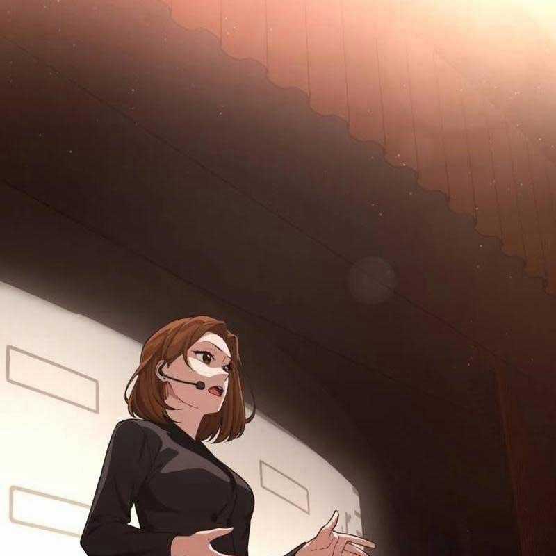 Thiên Tài Bình Dị Chapter 8 trang 16