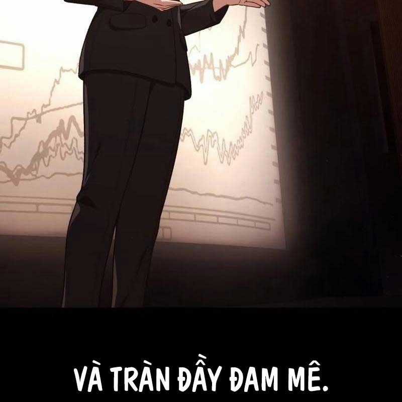 Thiên Tài Bình Dị Chapter 8 trang 17