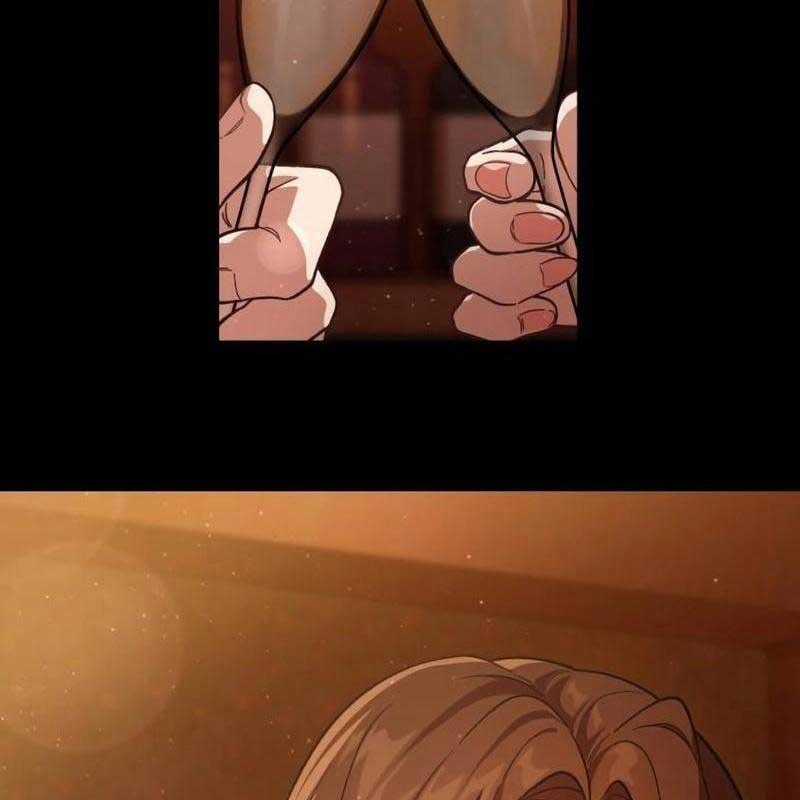 Thiên Tài Bình Dị Chapter 8 trang 18