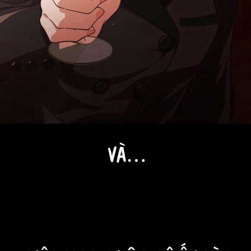 Thiên Tài Bình Dị Chapter 8 trang 19