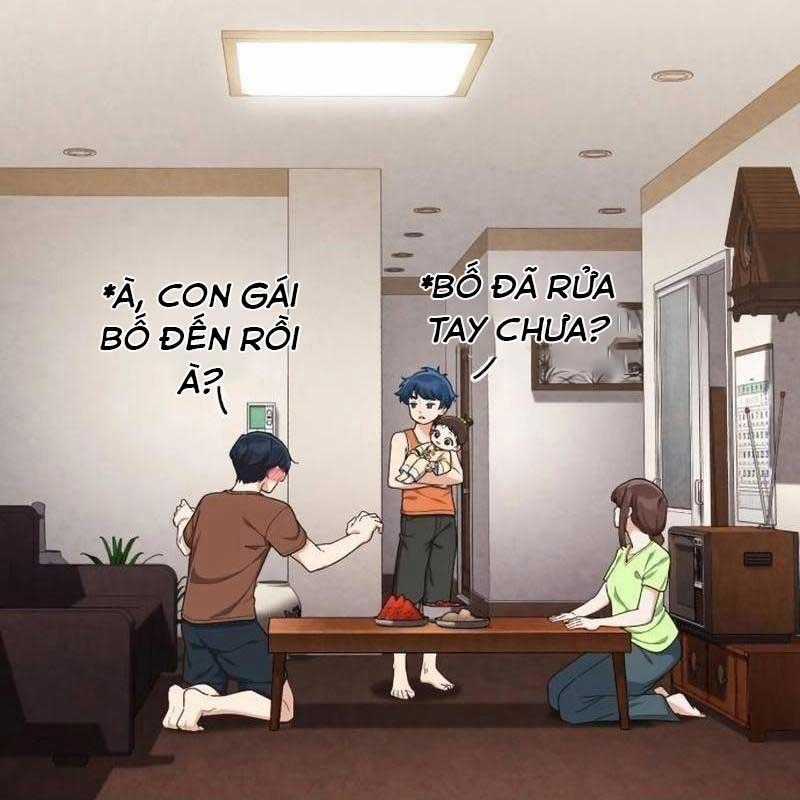 Thiên Tài Bình Dị Chapter 8 trang 20