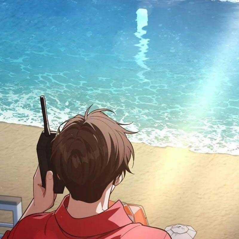 Thiên Tài Bình Dị Chapter 8 trang 22