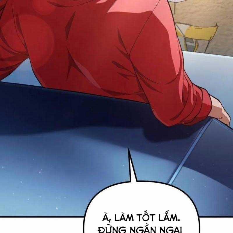 Thiên Tài Bình Dị Chapter 8 trang 23