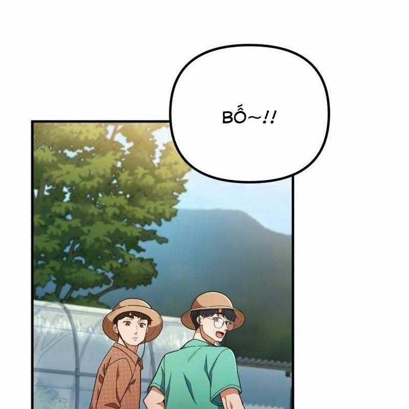 Thiên Tài Bình Dị Chapter 8 trang 3