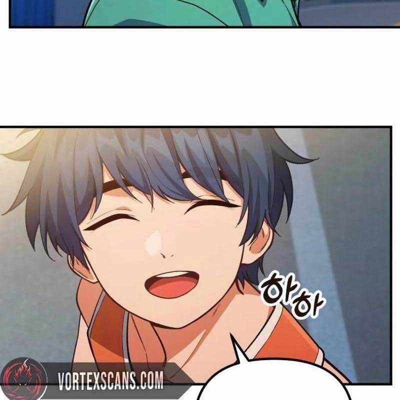 Thiên Tài Bình Dị Chapter 8 trang 4