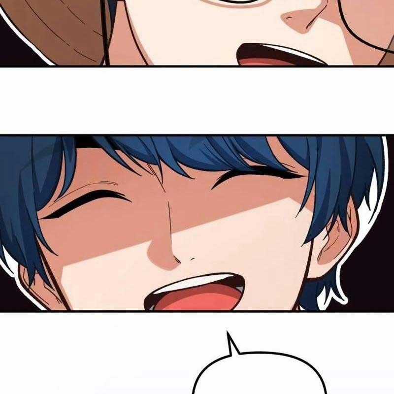 Thiên Tài Bình Dị Chapter 8 trang 5