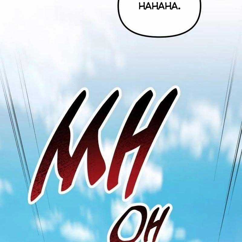 Thiên Tài Bình Dị Chapter 8 trang 6