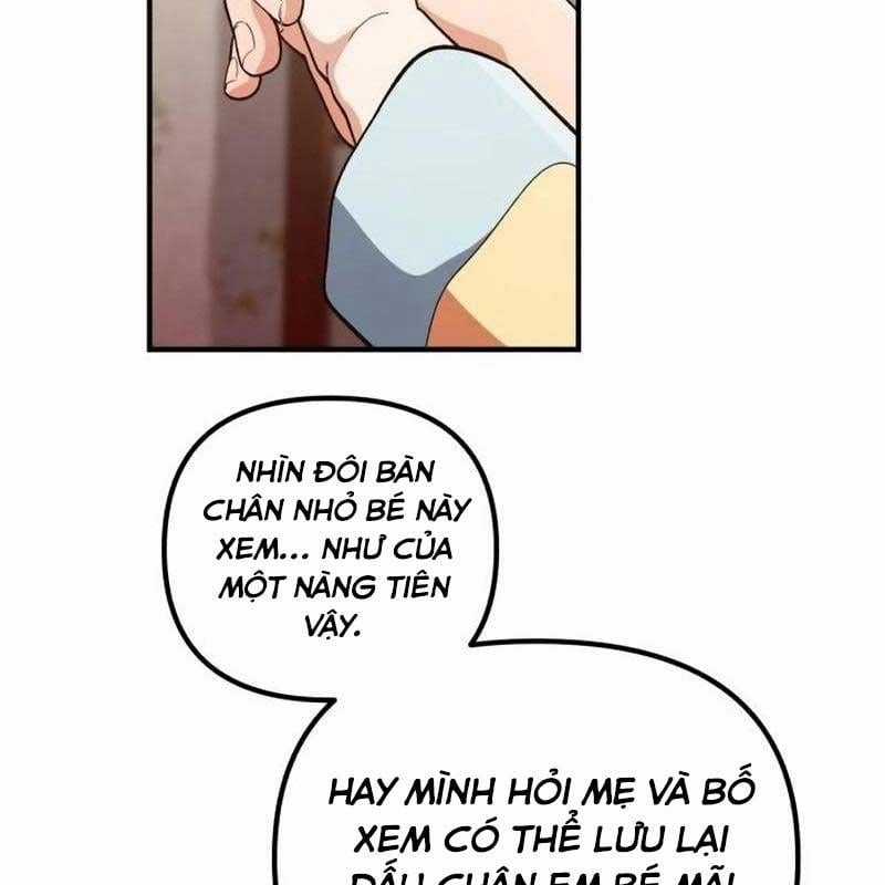 Thiên Tài Bình Dị Chapter 8 trang 9
