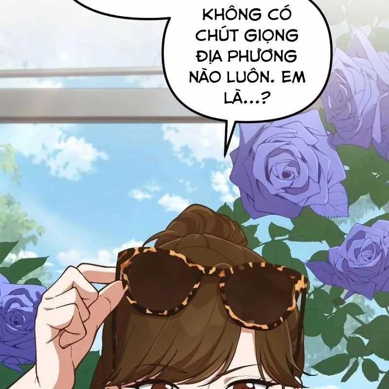 Thiên Tài Bình Dị Chapter 9 trang 10