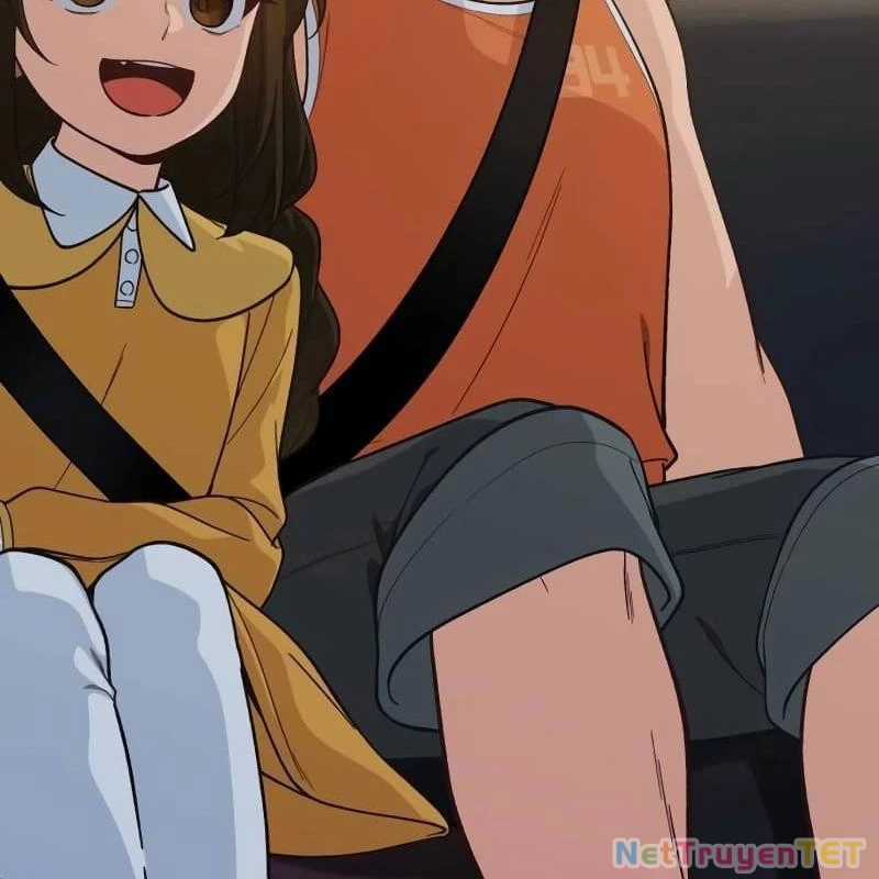 Thiên Tài Bình Dị Chapter 9 trang 101