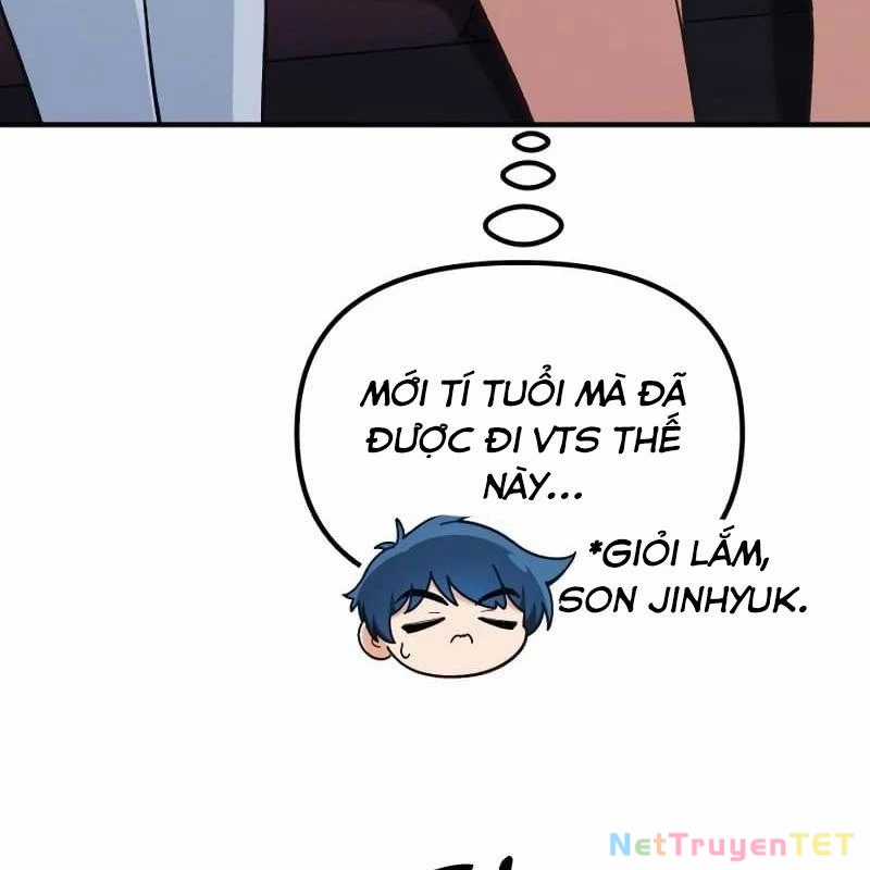 Thiên Tài Bình Dị Chapter 9 trang 102