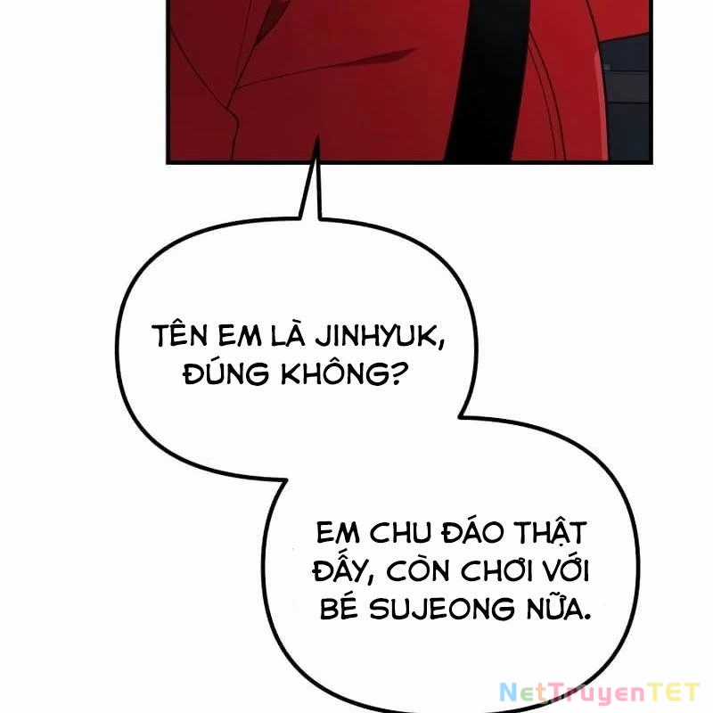 Thiên Tài Bình Dị Chapter 9 trang 104