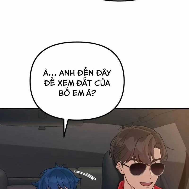 Thiên Tài Bình Dị Chapter 9 trang 105
