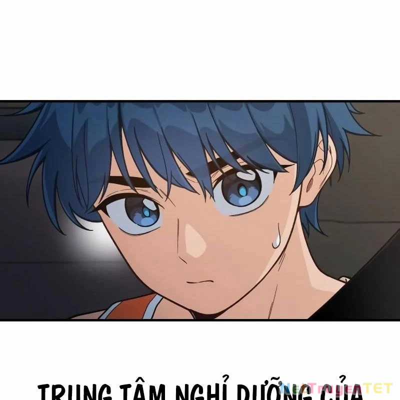 Thiên Tài Bình Dị Chapter 9 trang 107