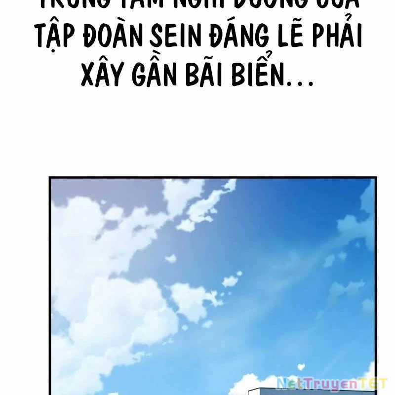 Thiên Tài Bình Dị Chapter 9 trang 108