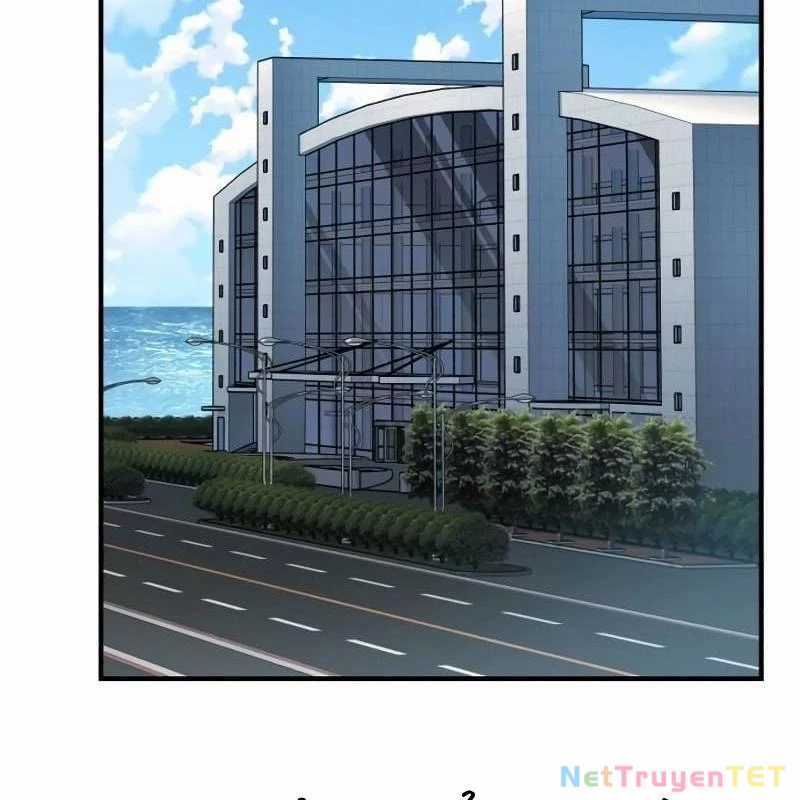 Thiên Tài Bình Dị Chapter 9 trang 109