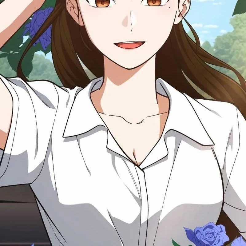 Thiên Tài Bình Dị Chapter 9 trang 11