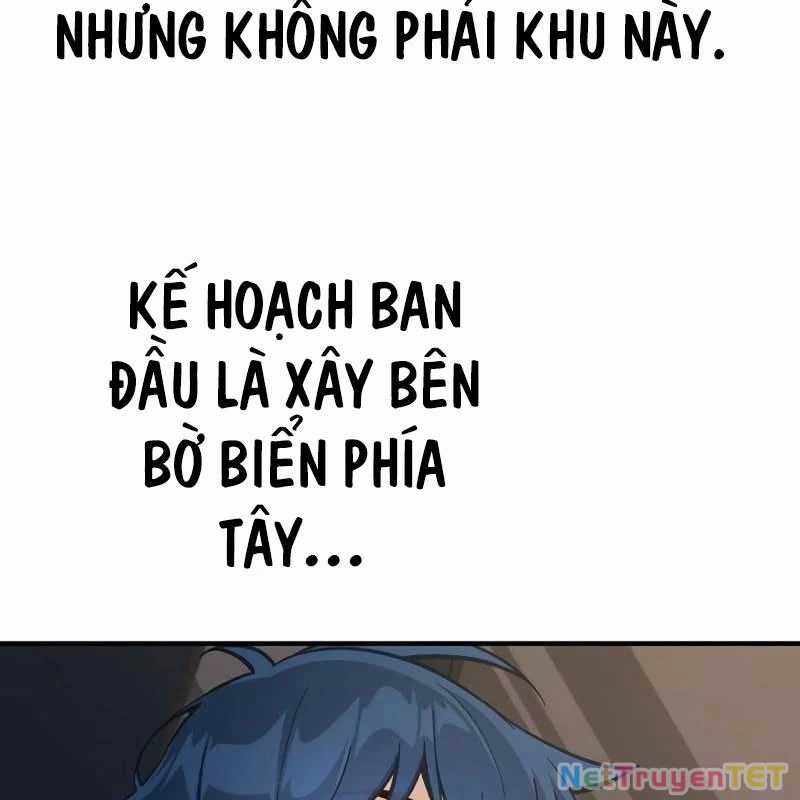 Thiên Tài Bình Dị Chapter 9 trang 110