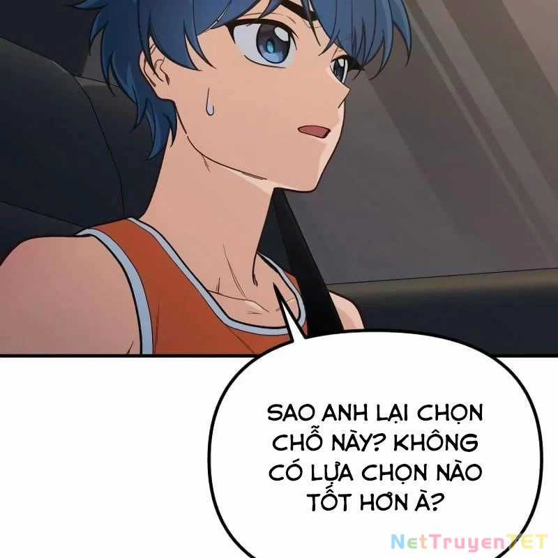 Thiên Tài Bình Dị Chapter 9 trang 111