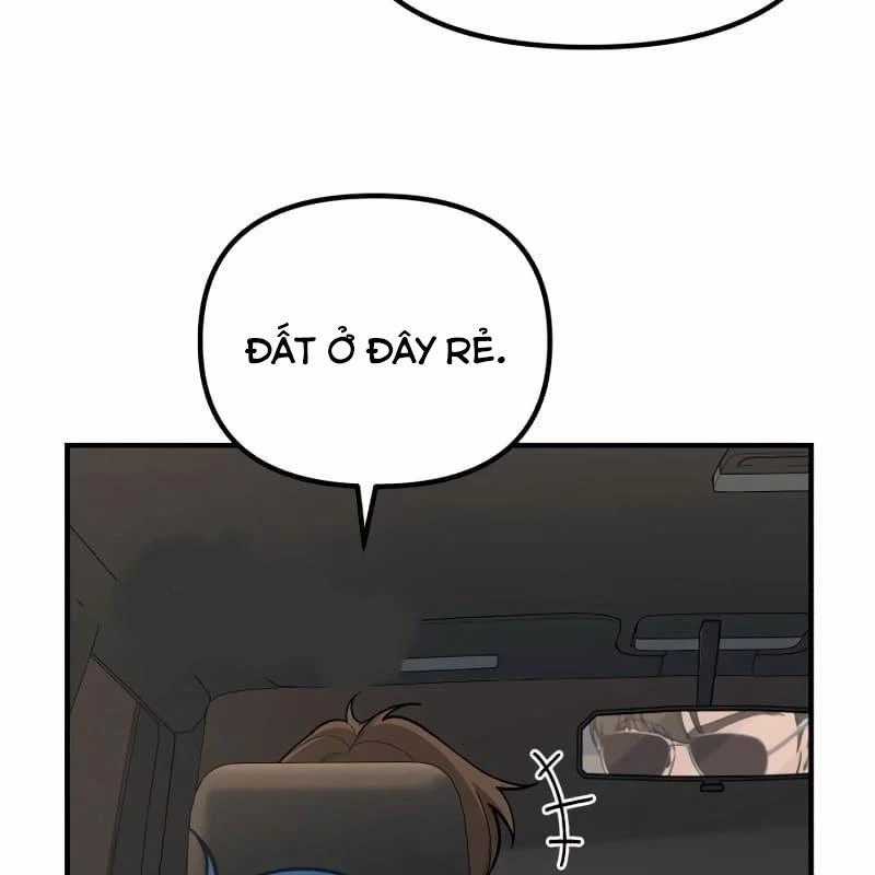 Thiên Tài Bình Dị Chapter 9 trang 112