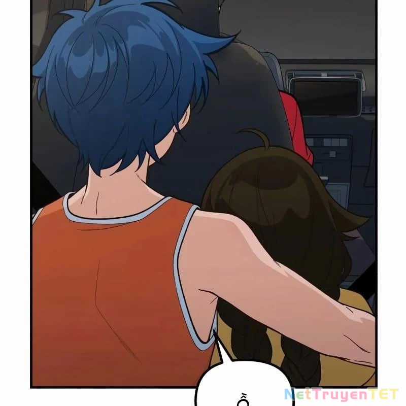 Thiên Tài Bình Dị Chapter 9 trang 114