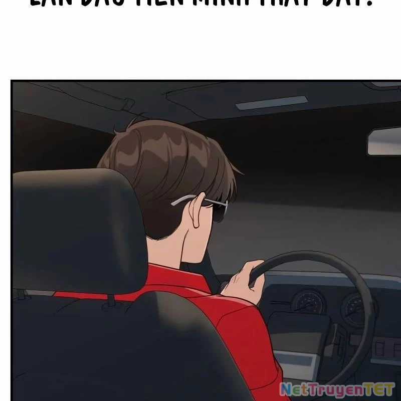 Thiên Tài Bình Dị Chapter 9 trang 116