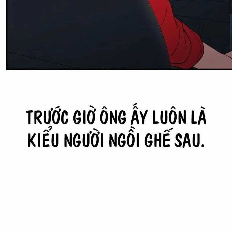 Thiên Tài Bình Dị Chapter 9 trang 117